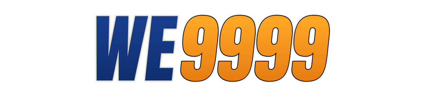 we9999